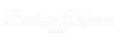 Boutique Fr