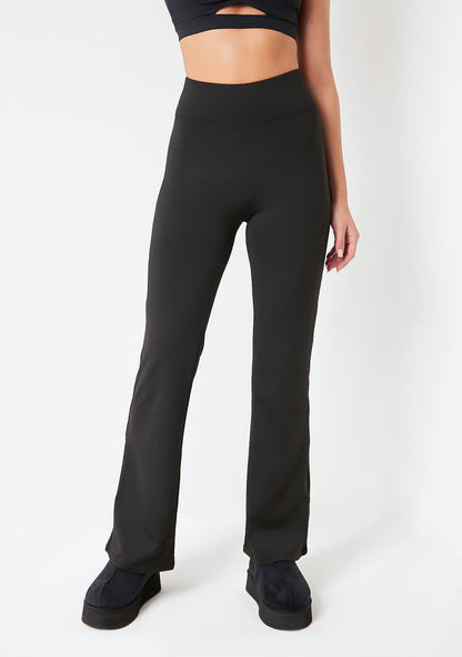 Boutique Dufresne™ | Pantalon de yoga de luxe