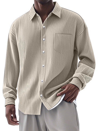 Alexandre™ | Chemise en lin
