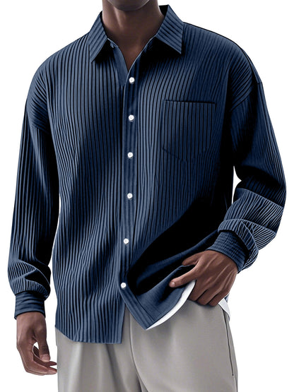 Alexandre™ | Chemise en lin
