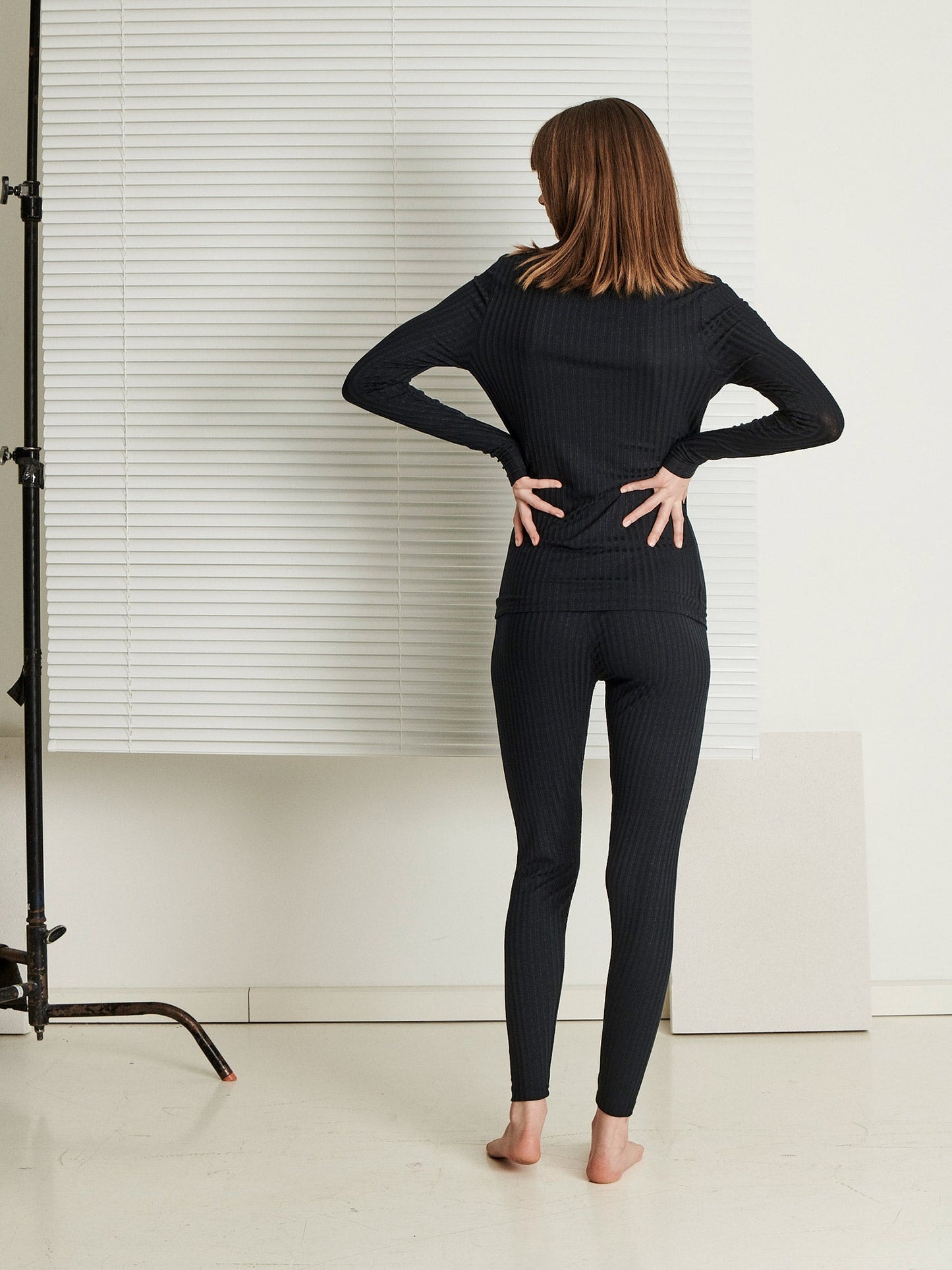 Boutique Dufresne™ | Leggings