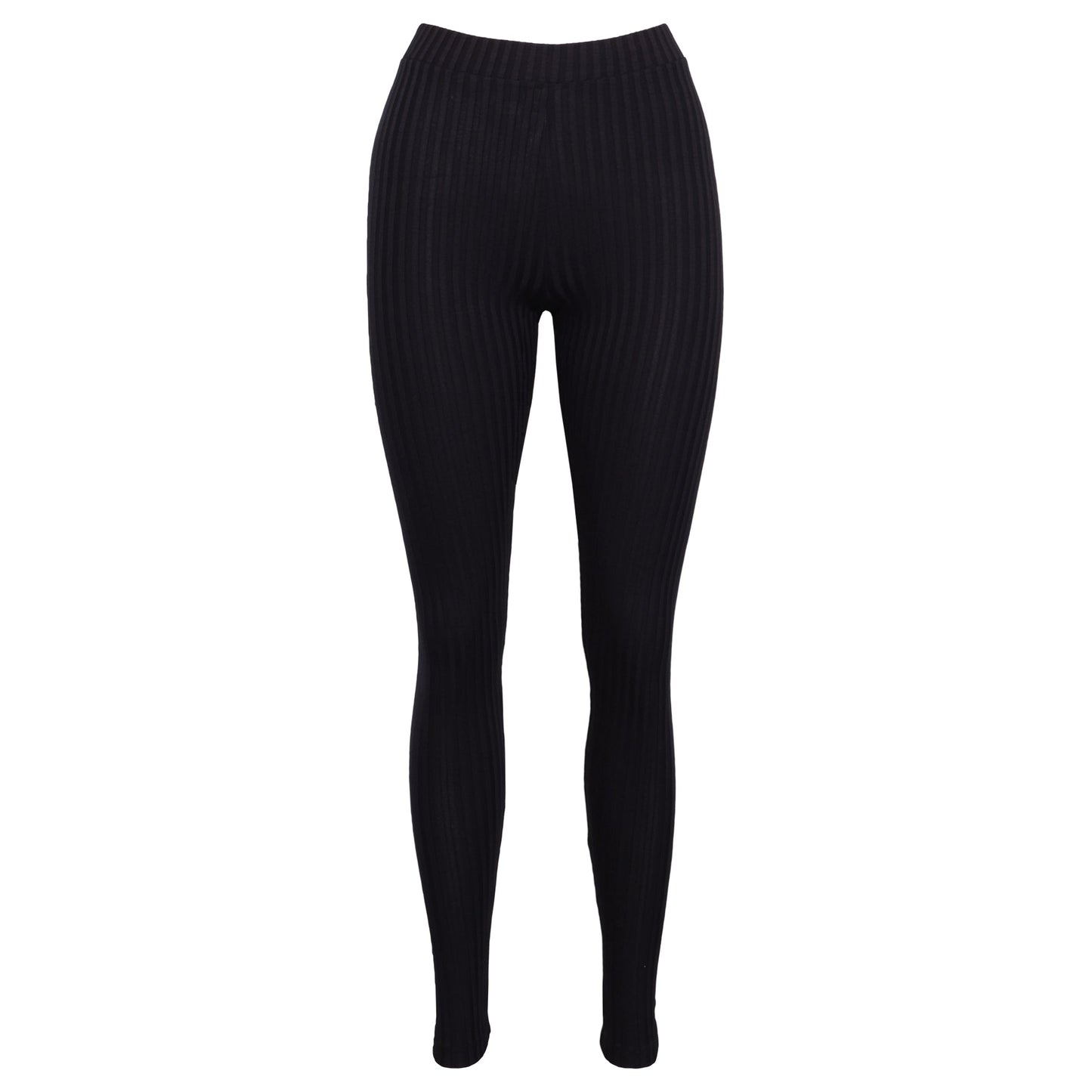 Boutique Dufresne™ | Leggings