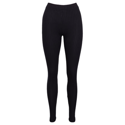 Boutique Dufresne™ | Leggings