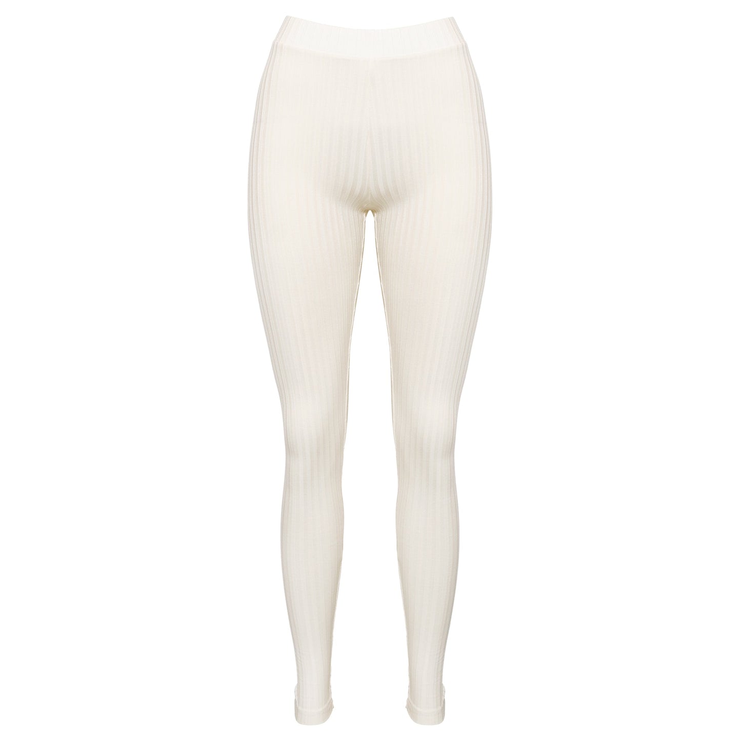 Boutique Dufresne™ | Leggings