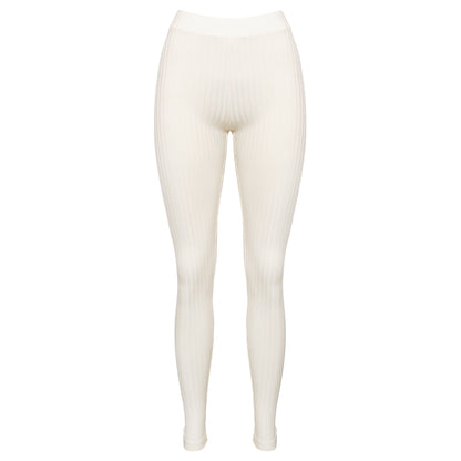 Boutique Dufresne™ | Leggings