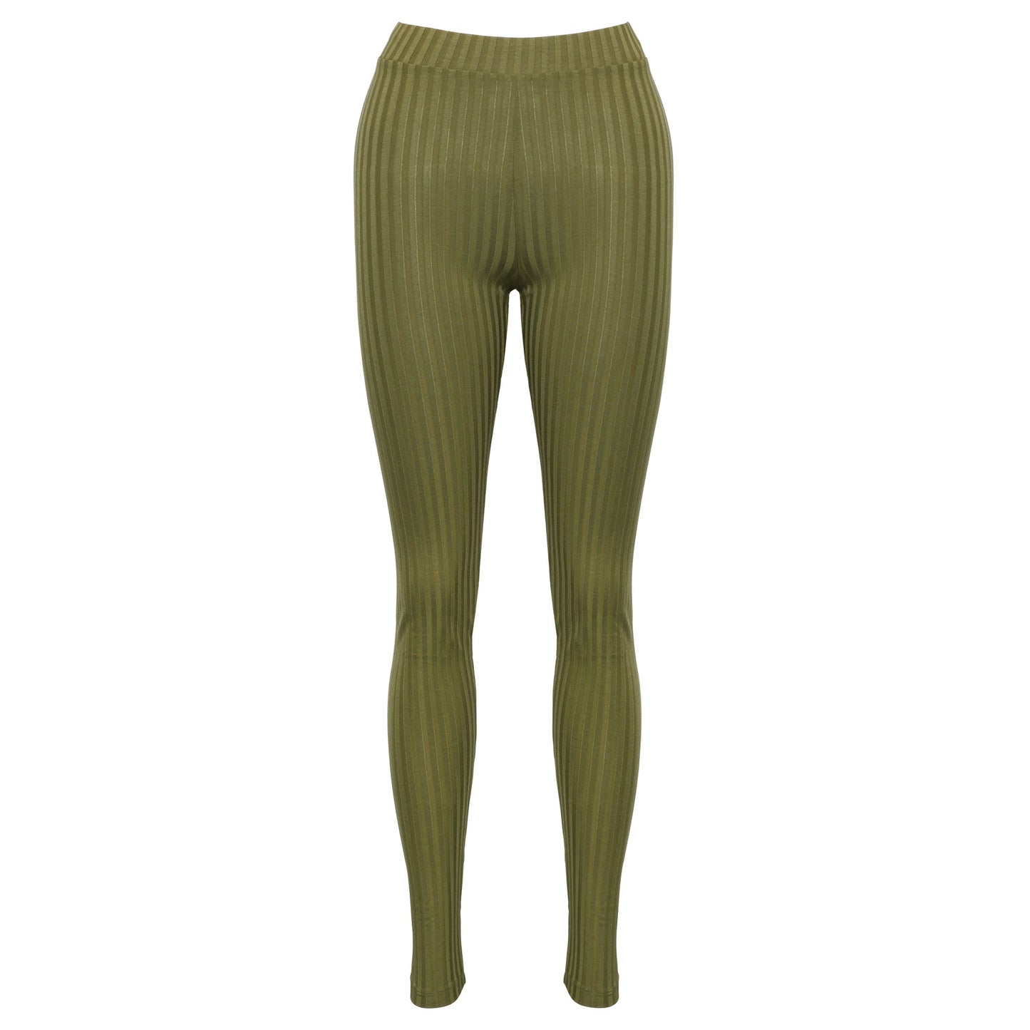 Boutique Dufresne™ | Leggings
