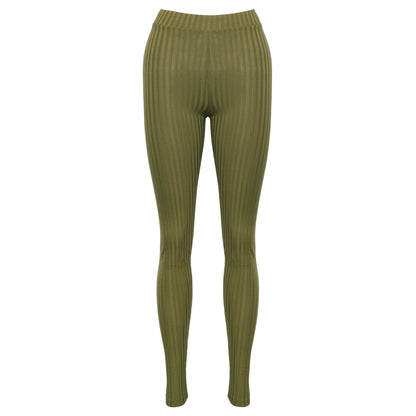 Boutique Dufresne™ | Leggings