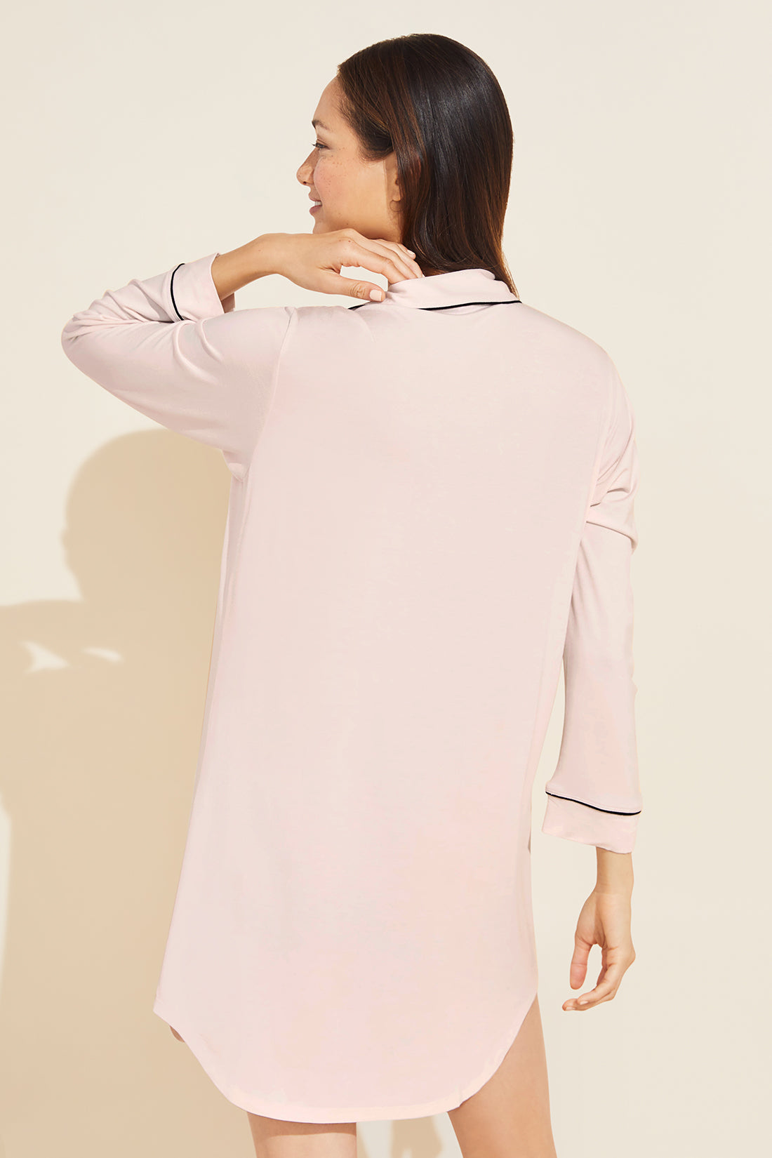 Boutique Dufresne™ | Chemise de nuit de luxe