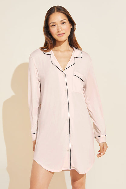 Boutique Dufresne™ | Chemise de nuit de luxe