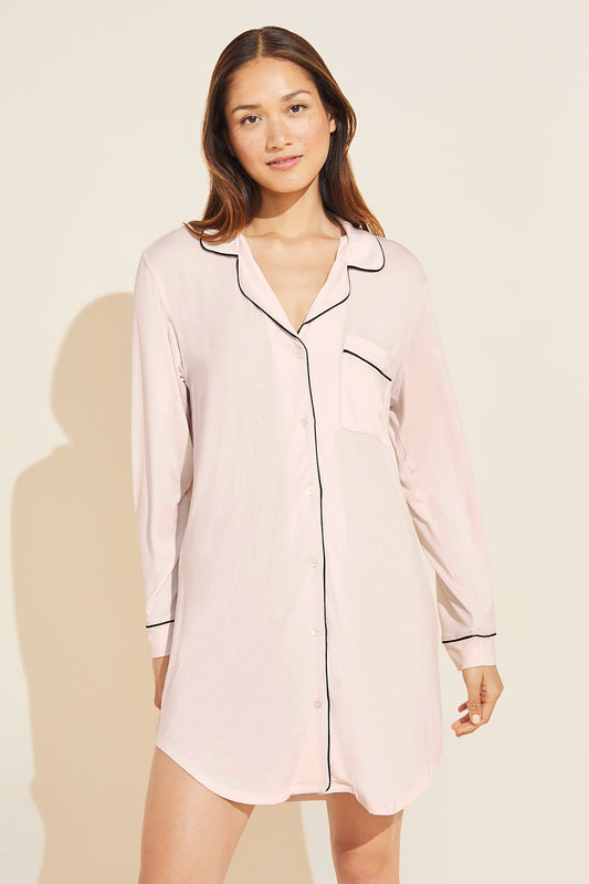Boutique Dufresne™ | Chemise de nuit de luxe