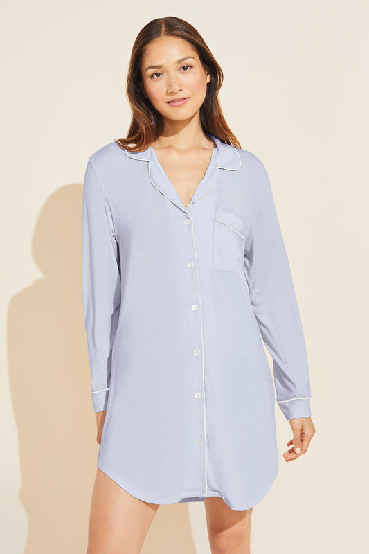 Boutique Dufresne™ | Chemise de nuit de luxe