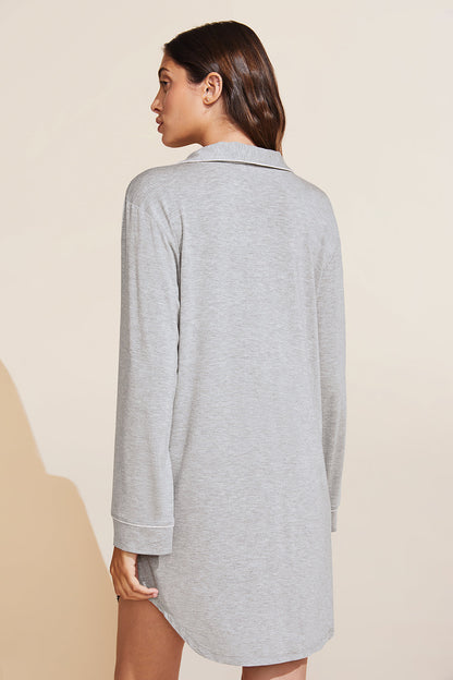Boutique Dufresne™ | Chemise de nuit de luxe