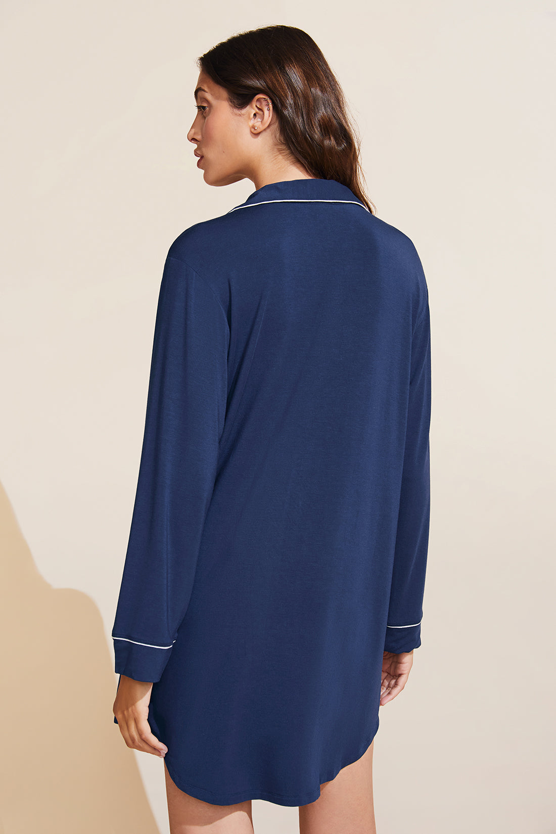 Boutique Dufresne™ | Chemise de nuit de luxe