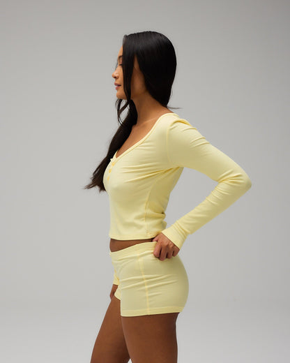 Boutique Dufresne™ | Ensembles de loungewear de luxe