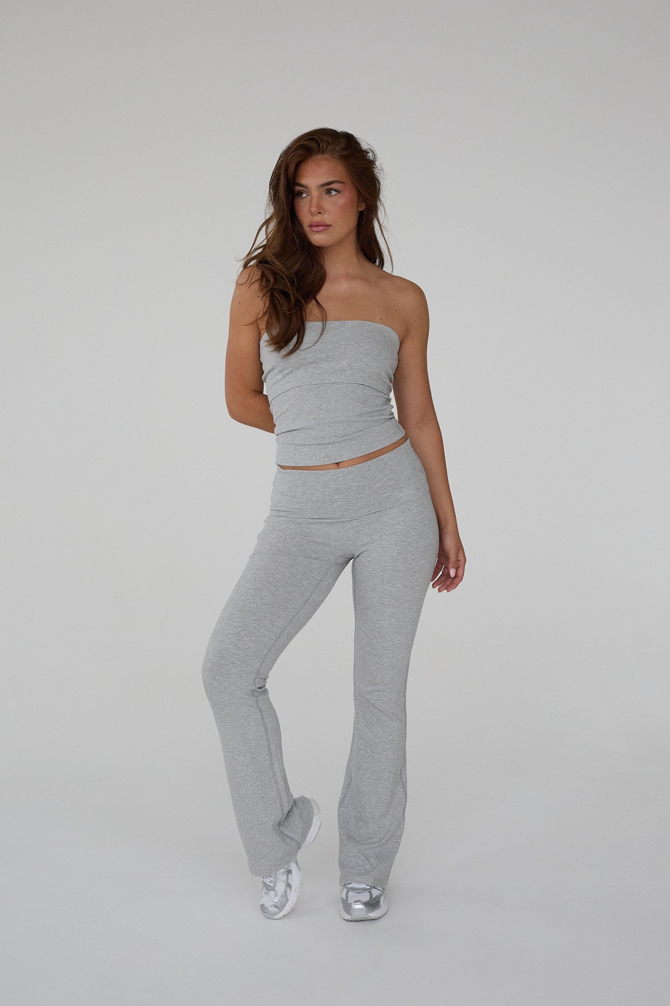 Boutique Dufresne™ | Pantalon loungewear de luxe
