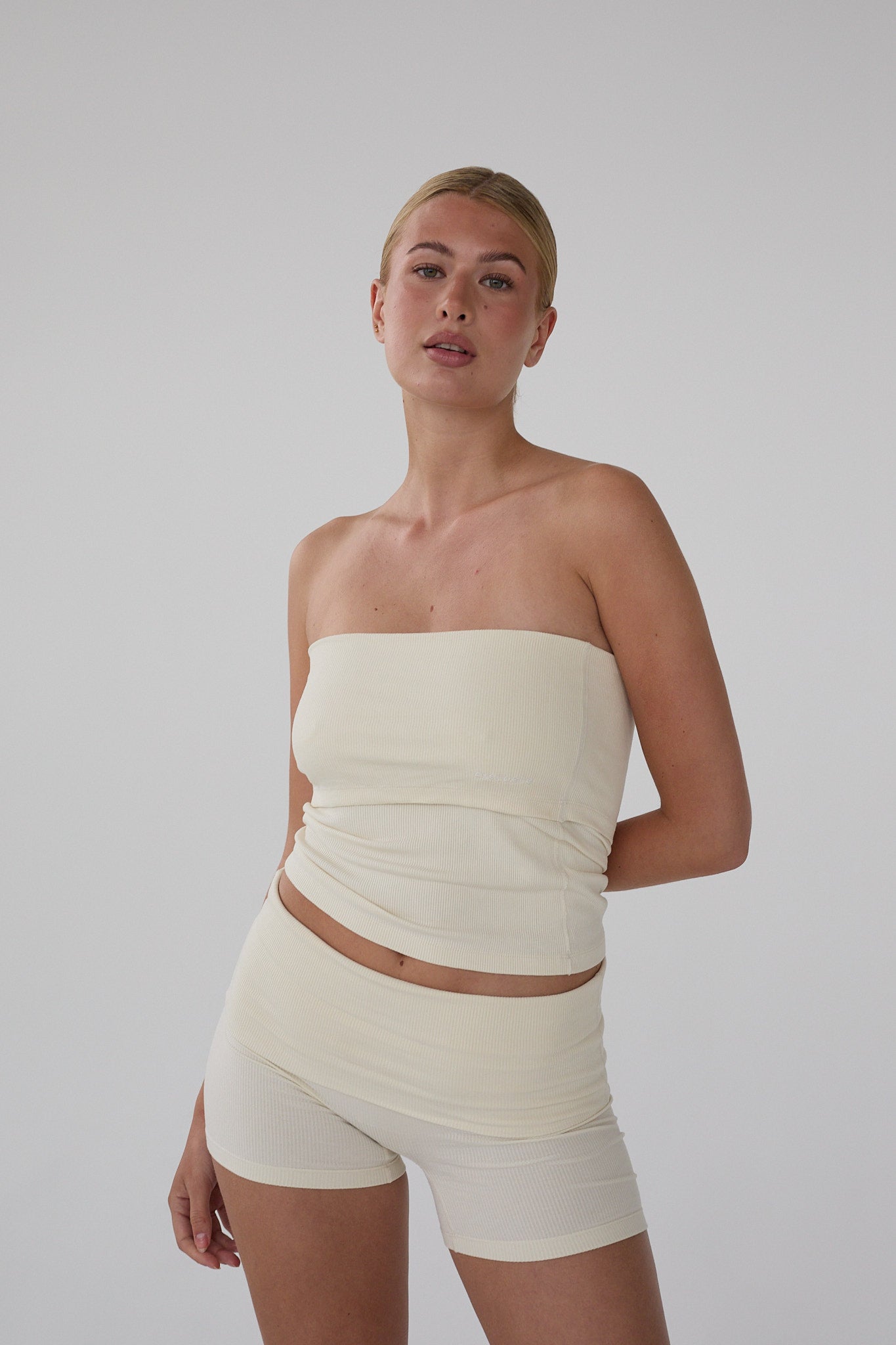 Boutique Dufresne™ | Loungewear shorts actifs