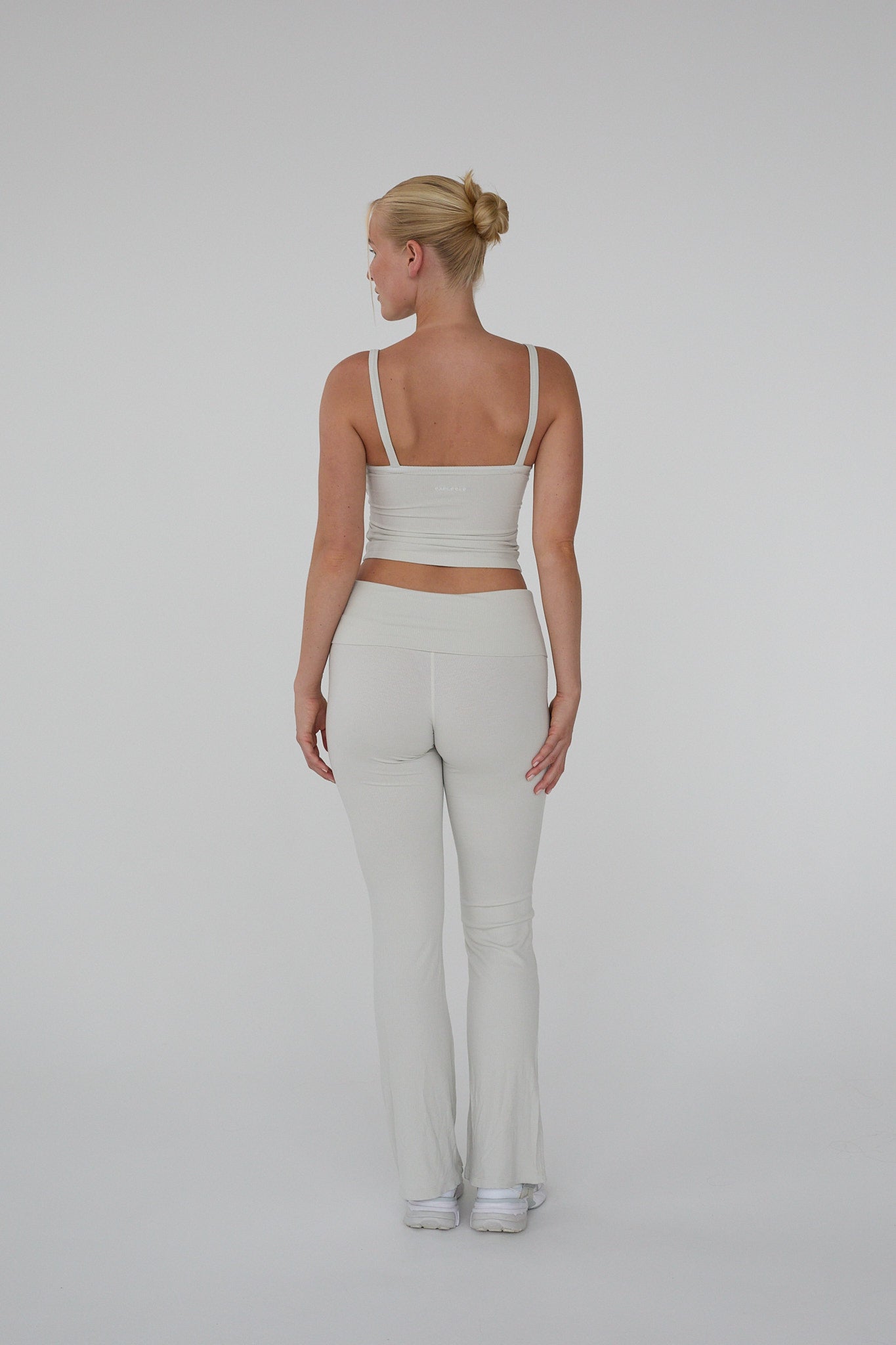 Boutique Dufresne™ | Pantalon loungewear de luxe