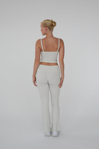 Boutique Dufresne™ | Pantalon loungewear de luxe