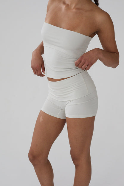 Boutique Dufresne™ | Loungewear shorts actifs