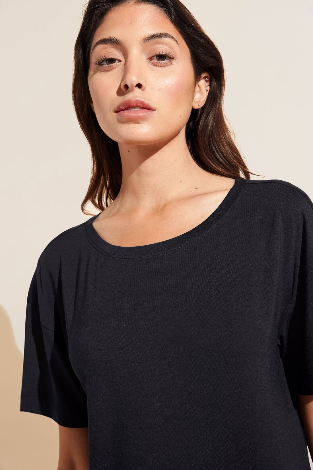 Boutique Dufresne™ | Chemise de nuit de luxe
