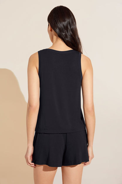Boutique Dufresne™ | Chemise de pyjama de luxe