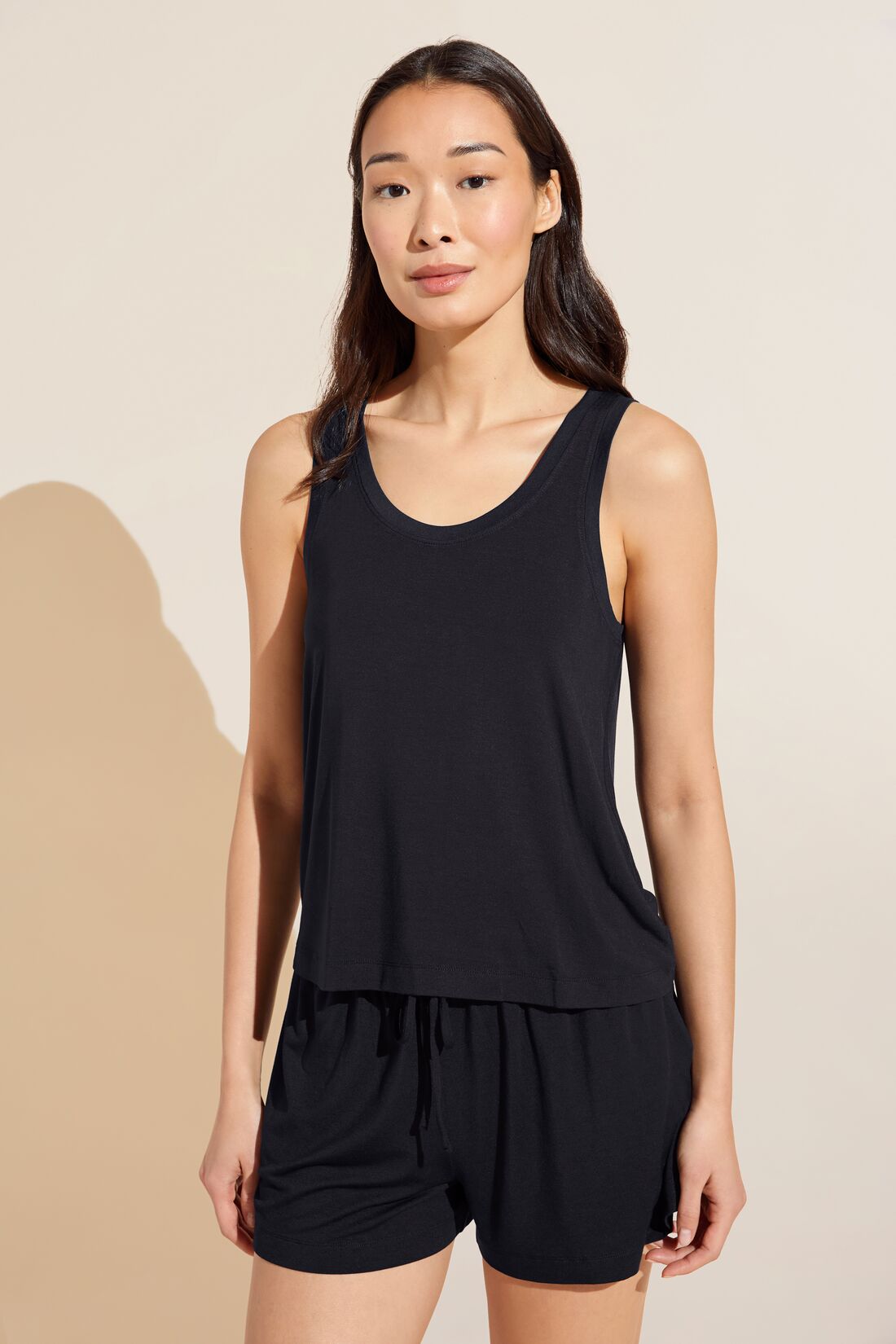 Boutique Dufresne™ | Chemise de pyjama de luxe
