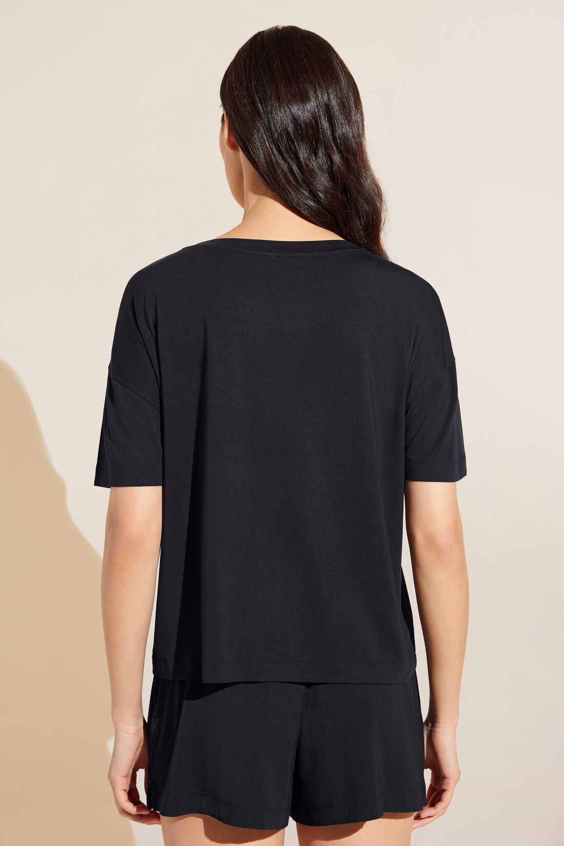 Boutique Dufresne™ | Chemise de pyjama de luxe