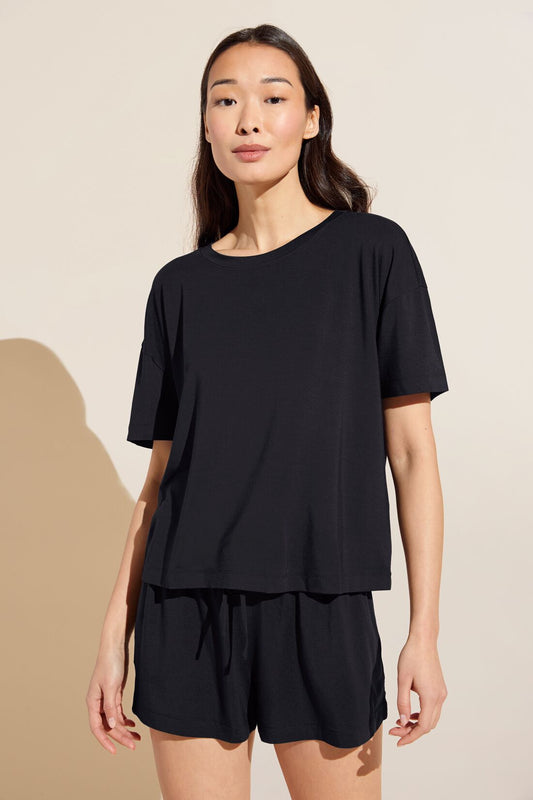 Boutique Dufresne™ | Chemise de pyjama de luxe
