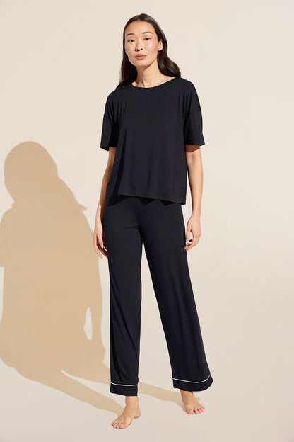 Boutique Dufresne™ | Chemise de pyjama de luxe