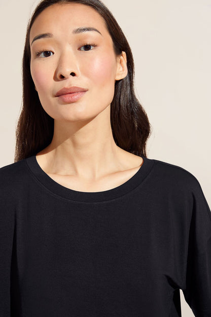 Boutique Dufresne™ | Chemise de pyjama de luxe