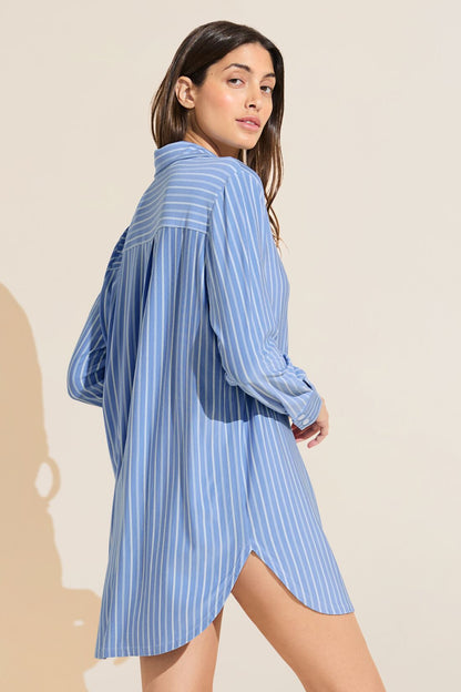 Boutique Dufresne™ | Chemise de nuit de luxe