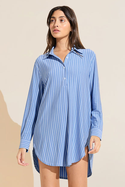Boutique Dufresne™ | Chemise de nuit de luxe