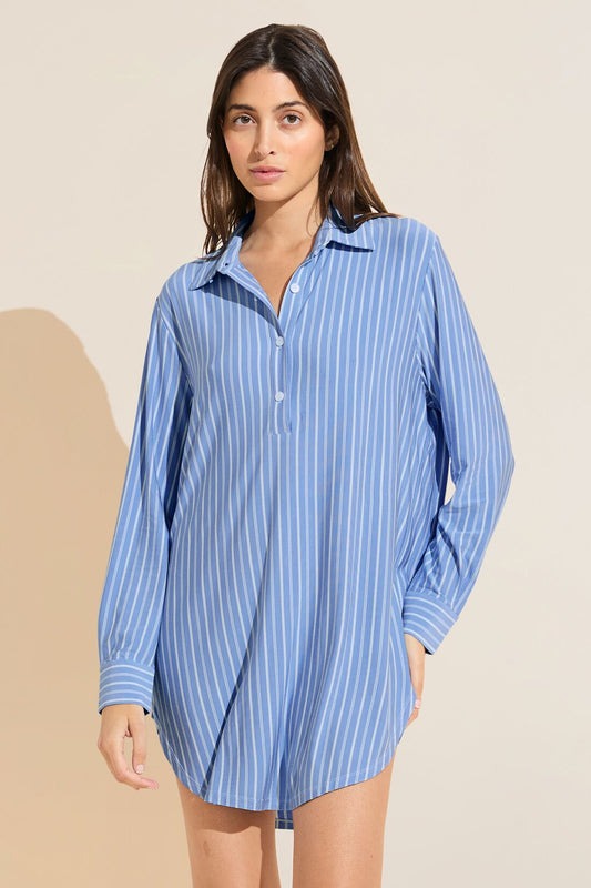 Boutique Dufresne™ | Chemise de nuit de luxe