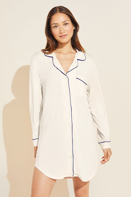 Boutique Dufresne™ | Chemise de nuit de luxe