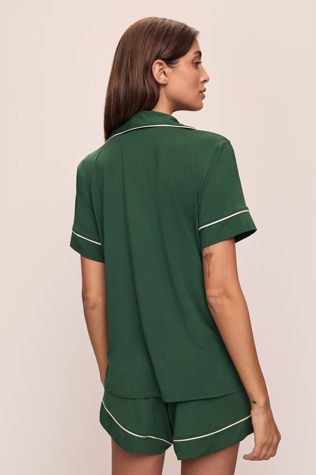 Boutique Dufresne™ | Cartes de pyjama de luxe