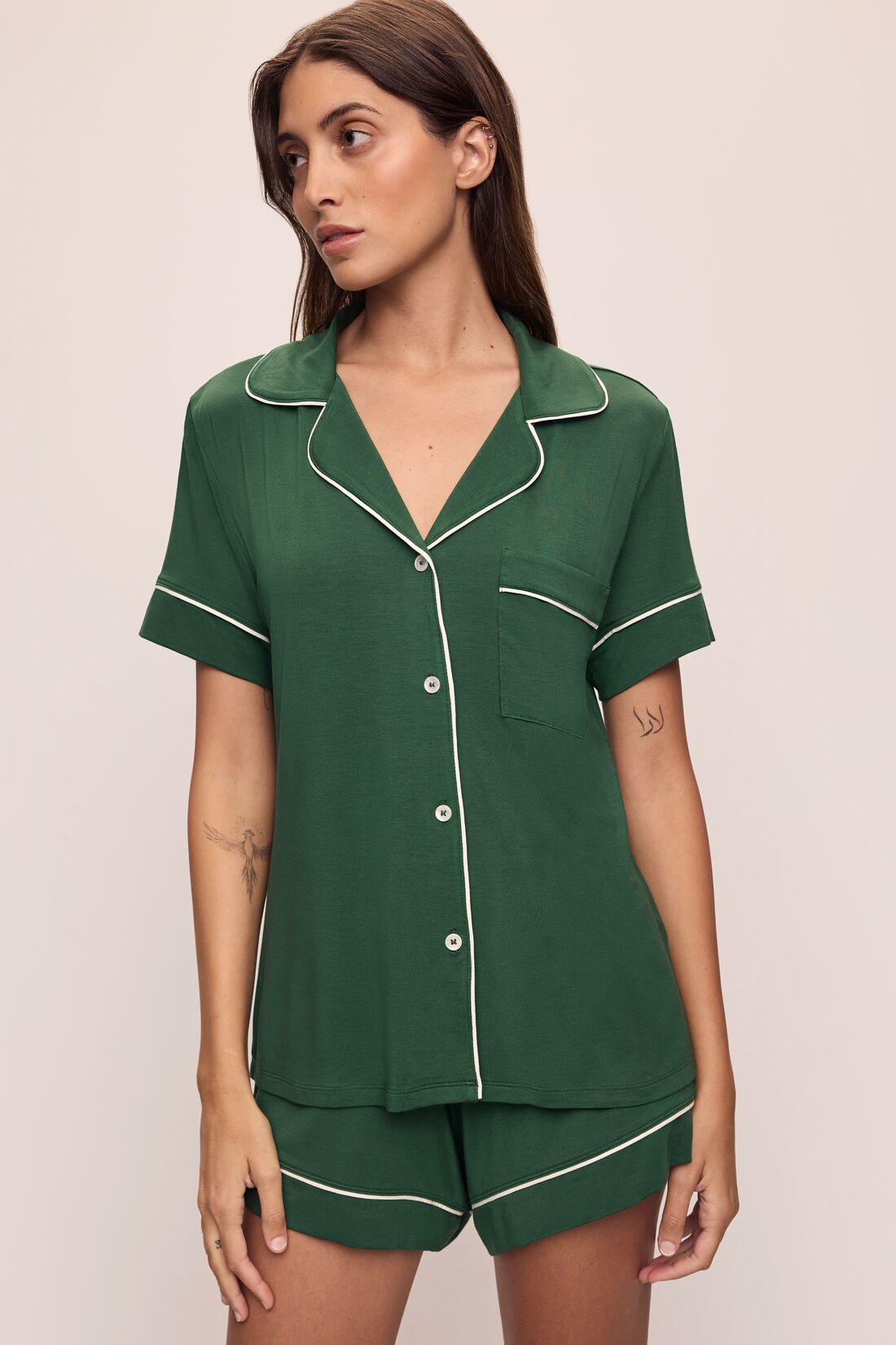Boutique Dufresne™ | Cartes de pyjama de luxe