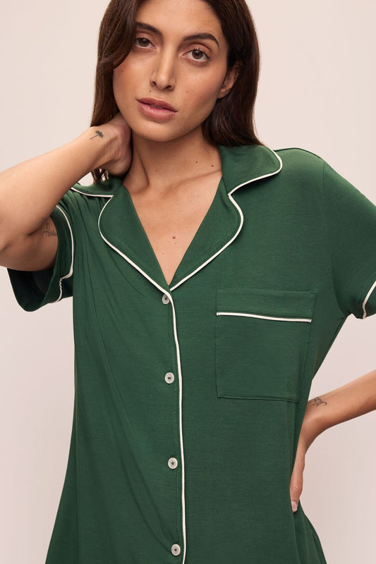 Boutique Dufresne™ | Cartes de pyjama de luxe