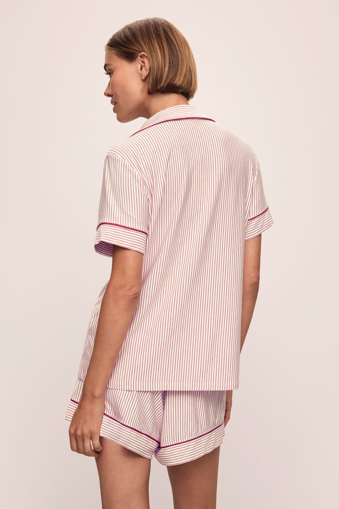 Boutique Dufresne™ | Cartes de pyjama de luxe
