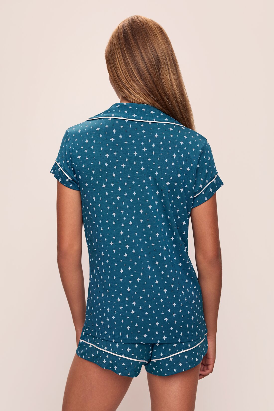 Boutique Dufresne™ | Cartes de pyjama de luxe